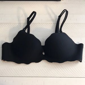 Victoria’s Secret Bra